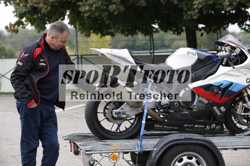 Archiv-2025/57 03.10.2025 Speer Racing ADR/Impressionen